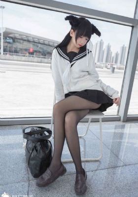 久久国产精品亚av豆腐_720视频大全