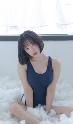 欧美在线播放视频爆乳_BD英语最新电影在线观看