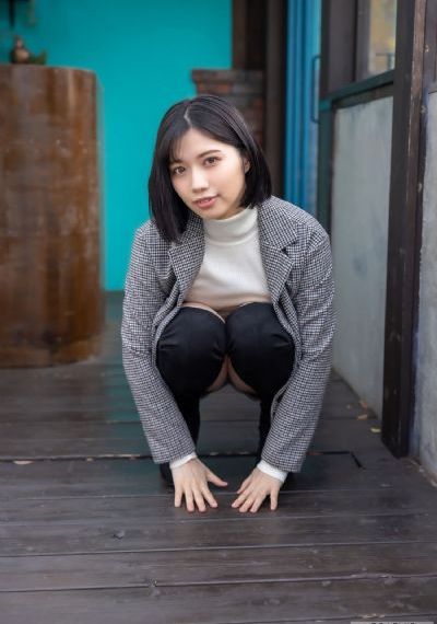 色情欧美影片在线播放_电影在线观看免费
