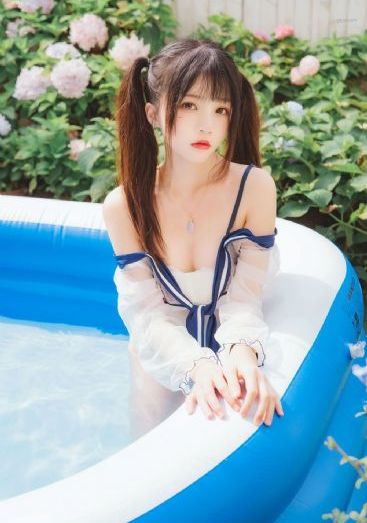 欧美男装代购_1080P高清在线观看