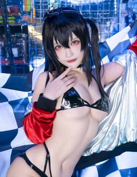 少妇激情偷公乱_720在线播放观看