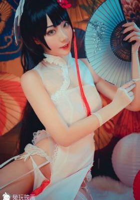 欧美长款开衫街拍_720迅雷电影在线