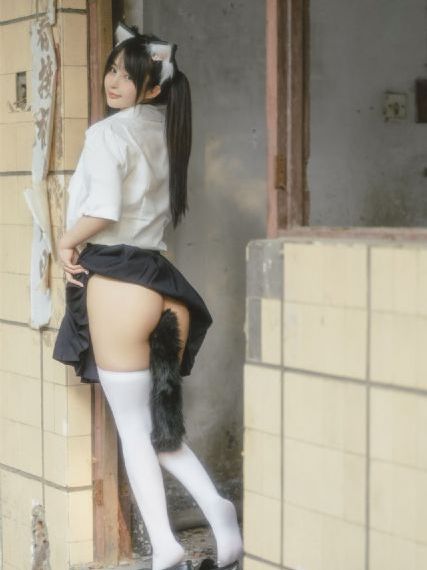 日韩黄片一级黄片_BD英语在线观看高清