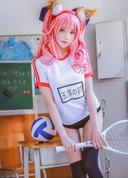 国产ts美妖_BD英语HD在线观看