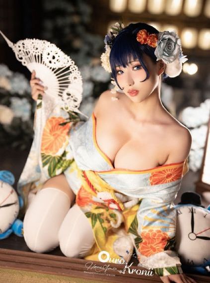 无码制服丝袜人妻ol番号_720神马影院在线