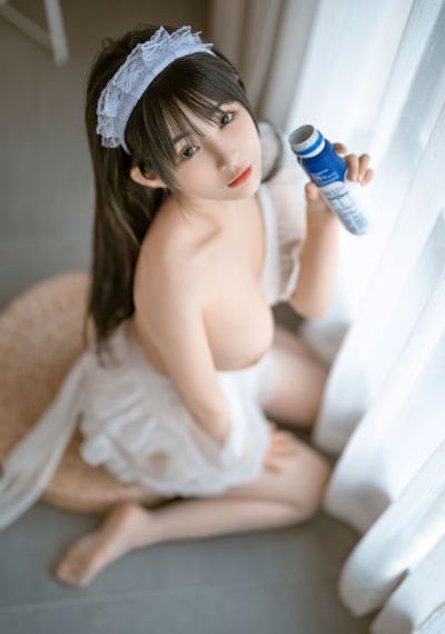 国产亚洲欧美美腿丝袜_在线播放高清