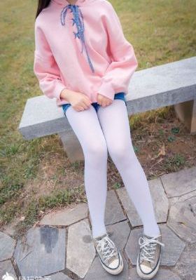欧美footjobvideos_高清免费观看最新