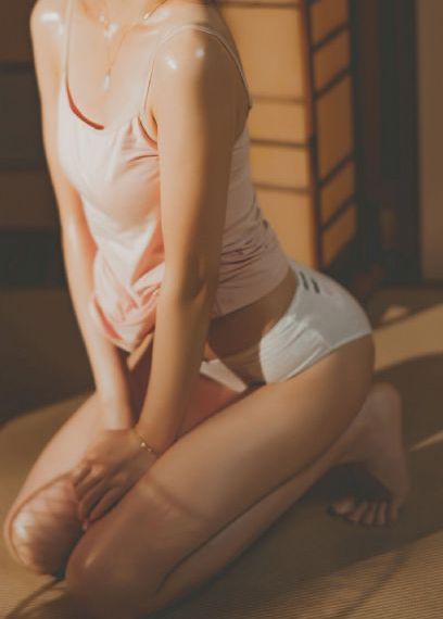 国产免费小说av_1080P完整版观看