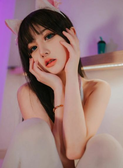 国产手机努比亚好不好_蓝光在线观看电视