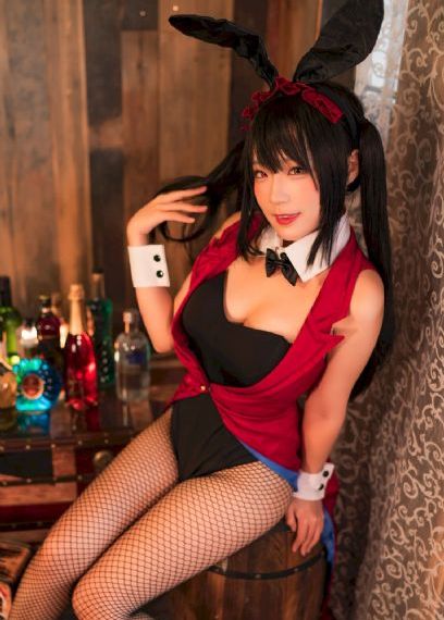 91中文人妻熟女乱又乱精品_HD在线播放观看