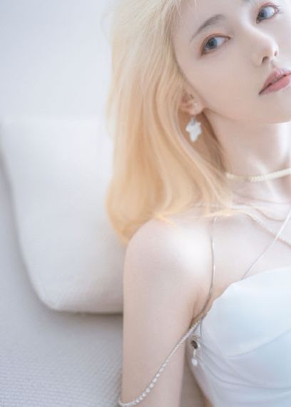99久久99视频这里只有精品_DVD完整在线观看