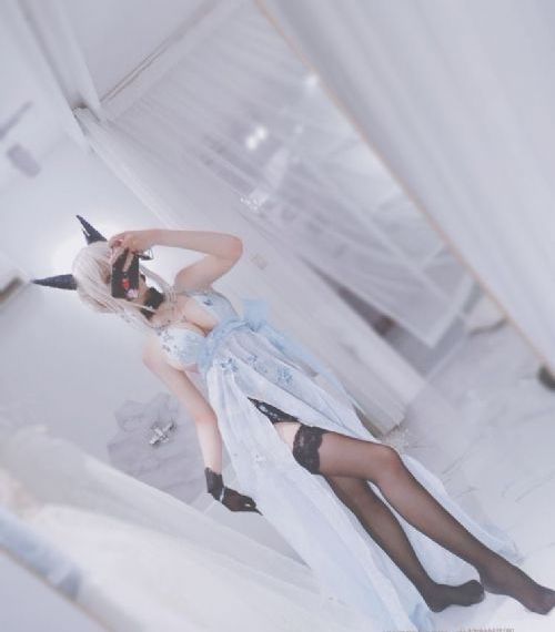 在线看国产美女毛片2019_英文版字幕