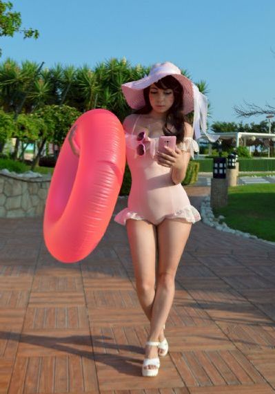 欧美同志video在线_手机免费播放动漫