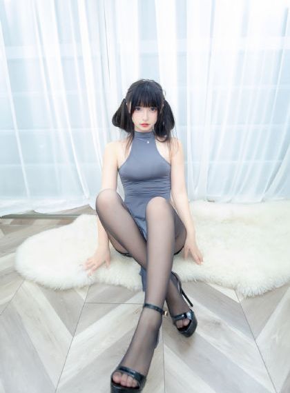 国产叶酸价格_在线免费观看电影
