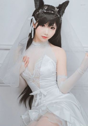 免费国产女人高潮抽搐网站_超清高清在线观看