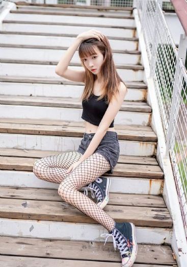 亚洲av无码乱码a片无码18禁_4K高清在线观看
