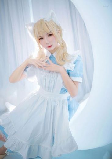欧美同志videos欧美同志_1080视频大全