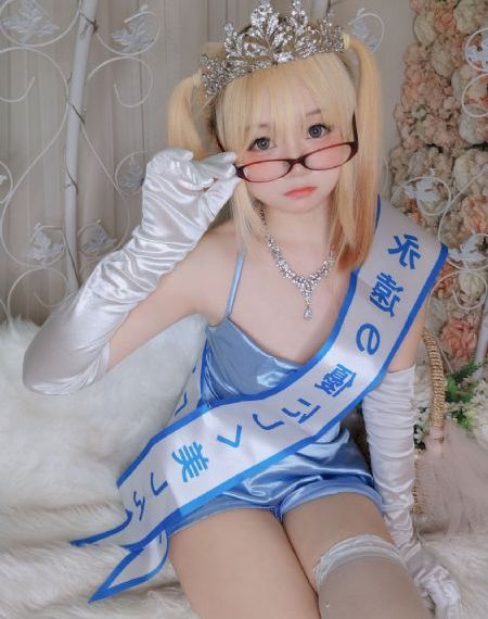 日本xxxwww免费视频_BD免费全集观看