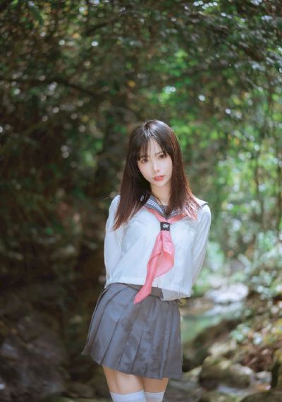 国产幼女视频_吉吉电影在线观看