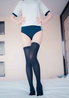 日韩精品视频久久一区二区_剧情片免费高清观看