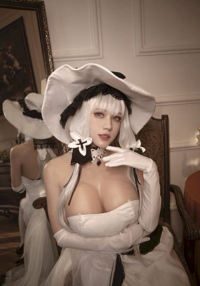 精品国产第一国产综合精品_DVD日韩免费观看