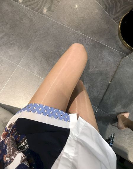 成人欧美精品一区二区三区_BD免费在线播放