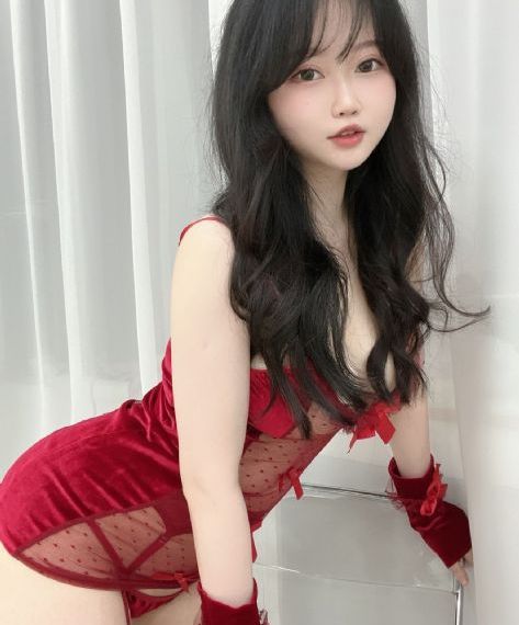 国产彩超排名厂家_BD韩语高清视频播放