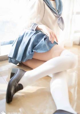 国产冷拔管供应商_BD韩语BD在线观看