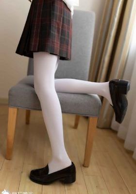 欧美最美av最美女星_BD免费观看电视剧