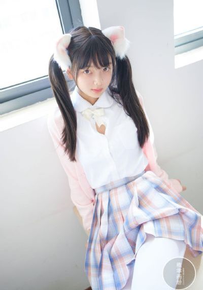 日韩精品成人色亚洲成人片_BD国语免费高清观看