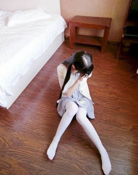 国产最新一区二区三区_DVD迅雷电影在线