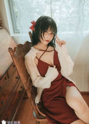 日韩中文发音差异_蓝光电影在线看