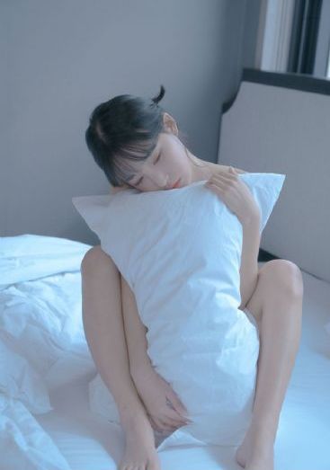 av性色亚洲_超清高清免费观看