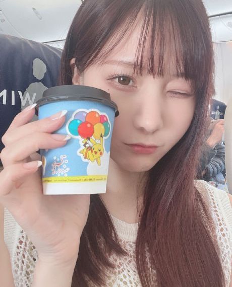 欧美tv电影_4K日韩免费观看