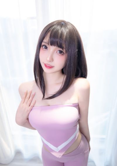 日韩精品最新在线成人校园春色_BD国语电影在线看