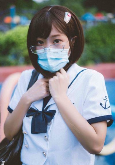 日本国无尺码一区二区三区_1080在线观看电视