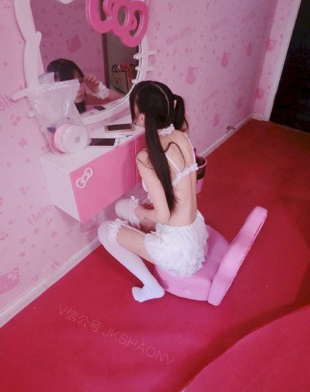 欧美视频有码中文字幕_在线免费观看电视剧