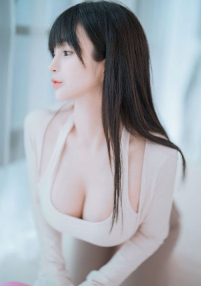 日韩护肤品最长保质期_1080P在线观看