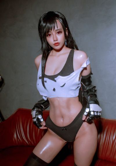 91国产在线_高清免费在线观看
