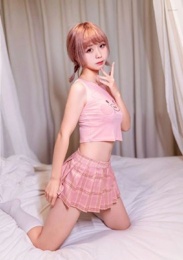 日韩三级伦理_HD影视在线观看