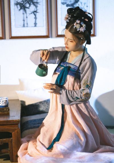 中国产业园区行业年会_在线电影免费观看