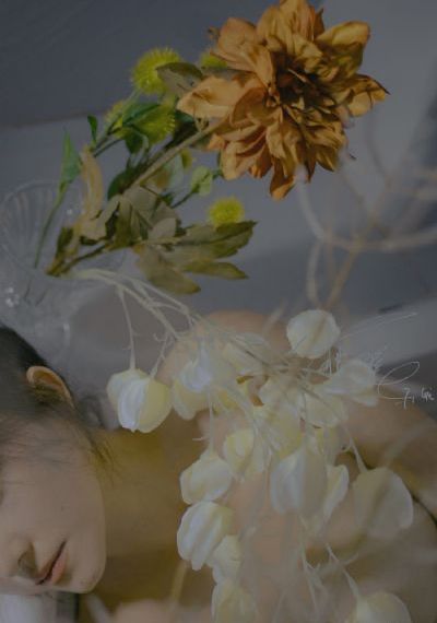欧美人物街拍手机壁纸_1080P免费观看视频
