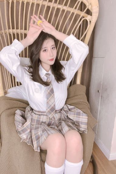 91热久久免费视频_BD高清视频播放