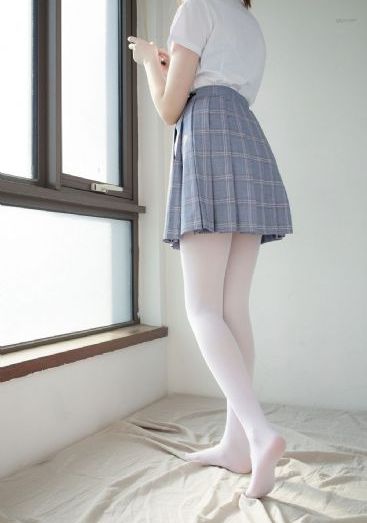 性感蕾丝欧美图_BD韩语全集在线观看