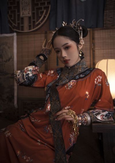 国产精品人妖在线_BD国语迅雷电影在线
