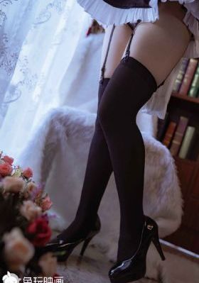 欧美流行色号_超清高清免费观看