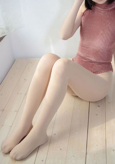 欧美大胸丰臀少妇视频_DVD手机在线看