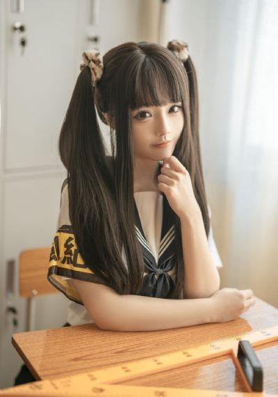 亚洲精品av无码专区_720动漫在线观看