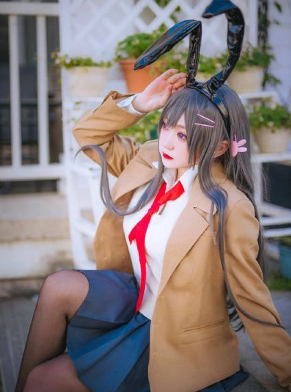 日韩学生服_蓝光在线播放