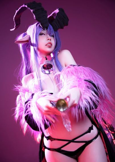 欧美成人三级短视频_DVD完整版观看